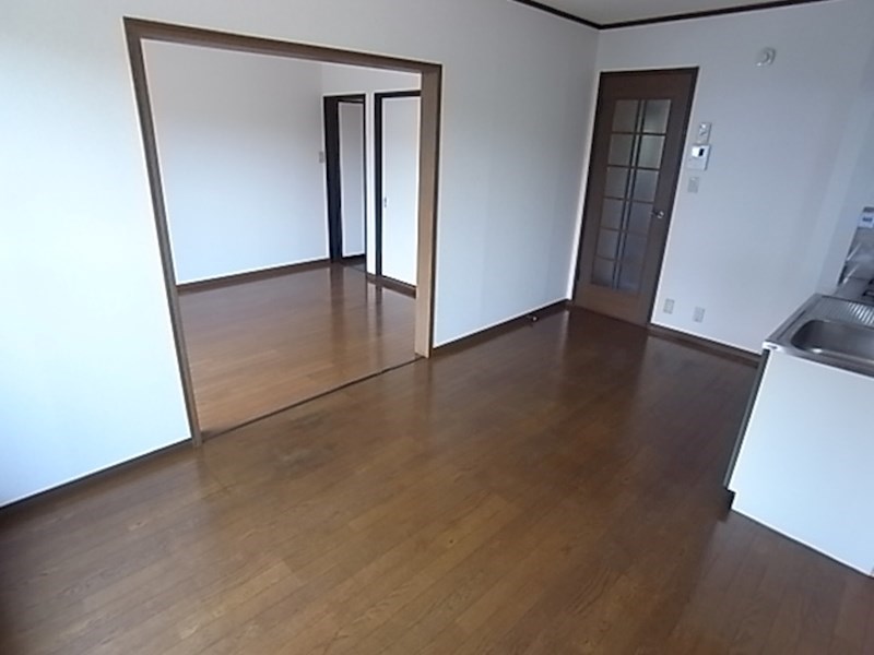 グランシャリオＡ棟 その他7