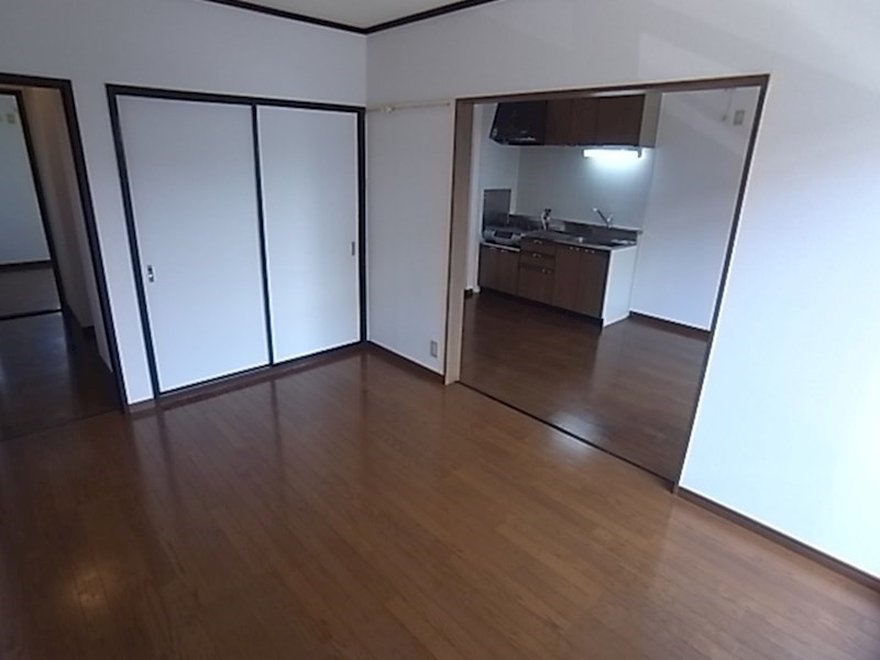 グランシャリオＡ棟 その他9