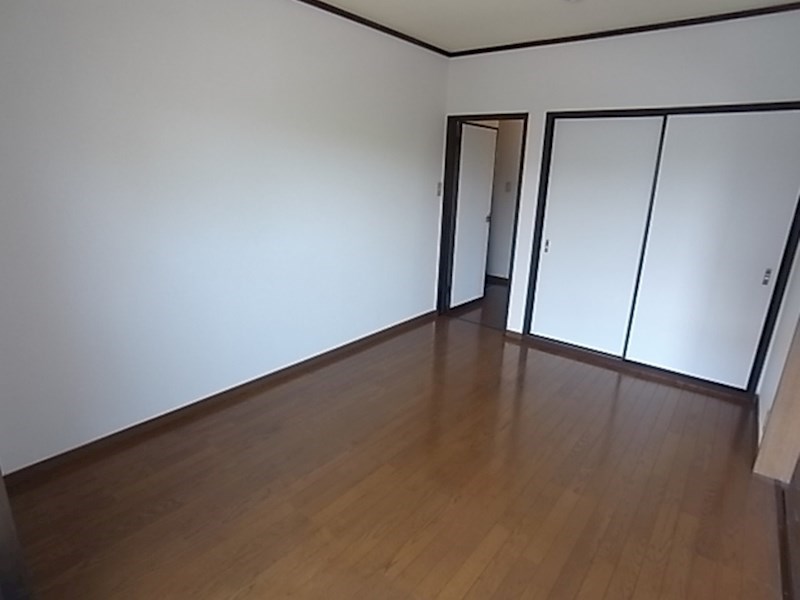グランシャリオＡ棟 その他10
