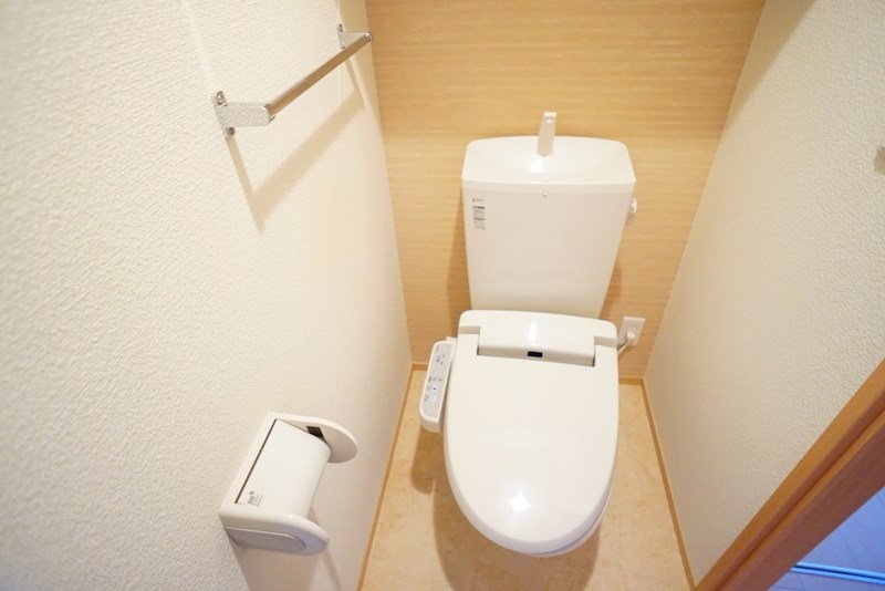 グランディール その他2