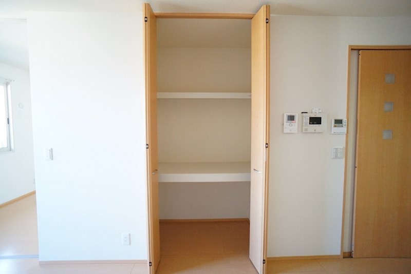 グランディール その他4