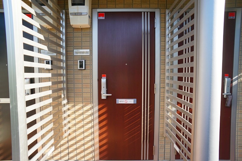 グランディール その他11