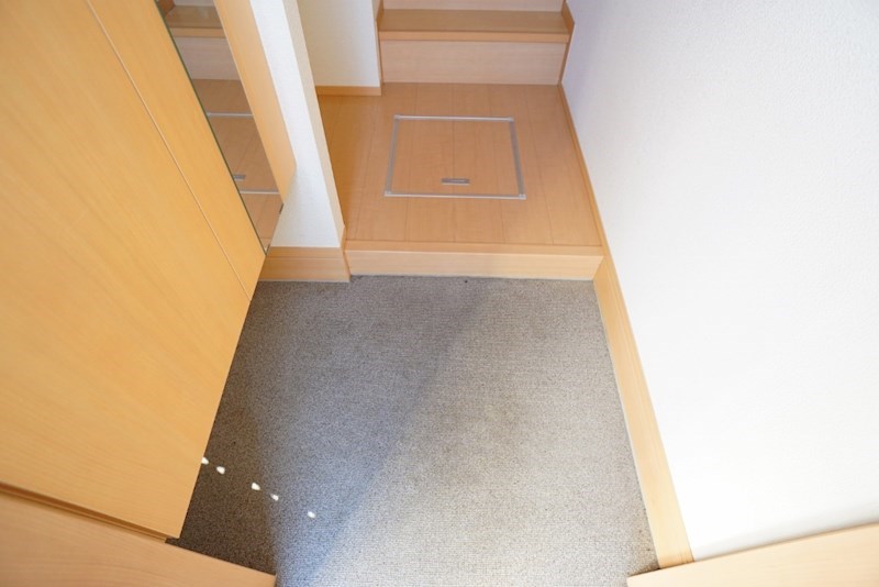 グランディール その他12