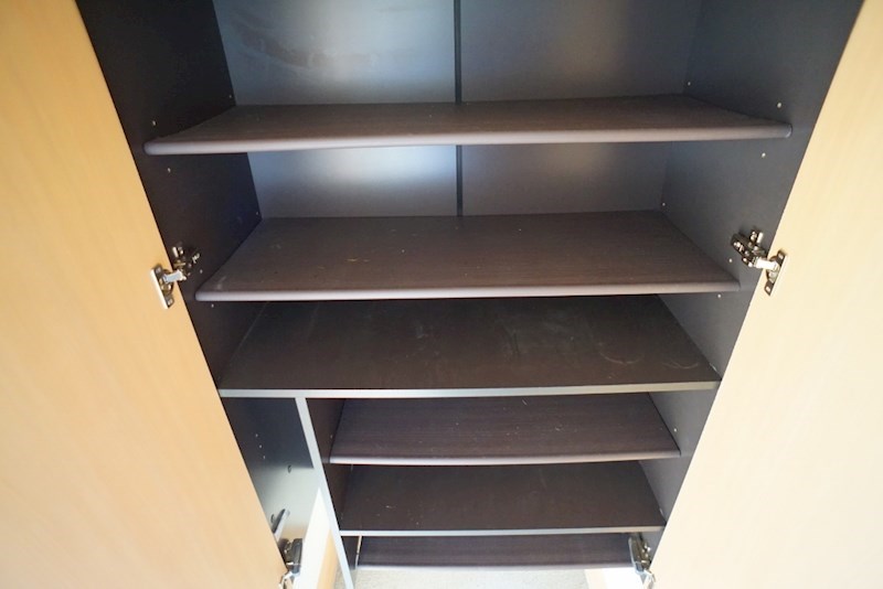 グランディール その他13