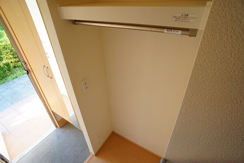 グランディール その他14