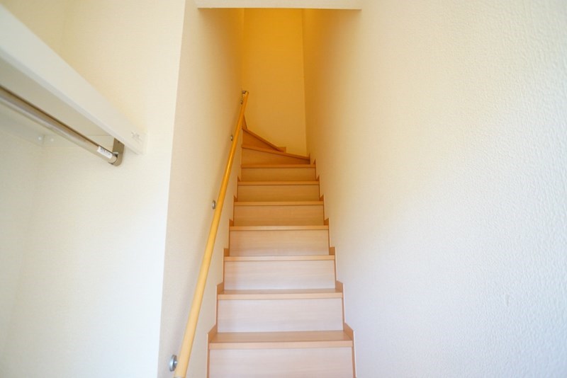 グランディール その他15