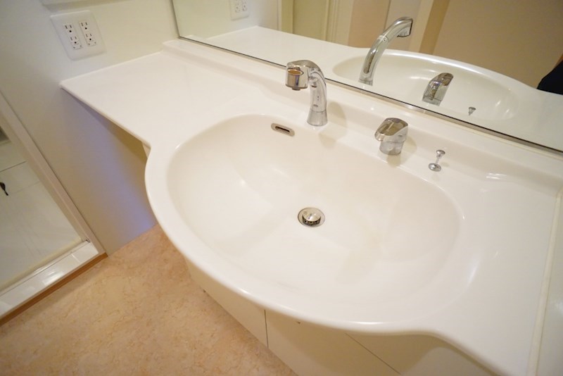 グランディール その他16