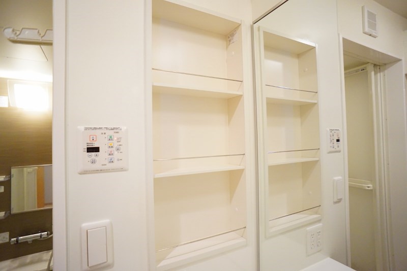 グランディール その他17