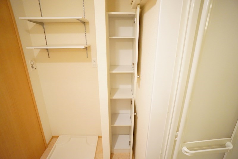 グランディール その他19