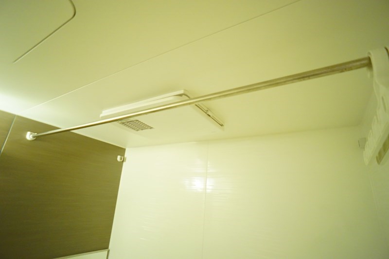 グランディール その他20