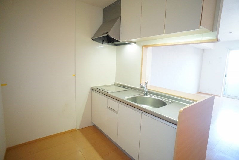 グランディール その他22