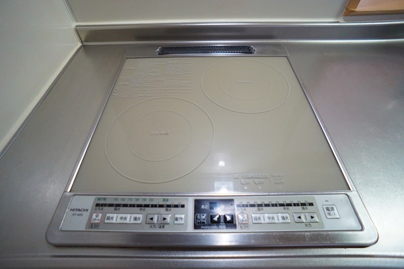 グランディール その他23