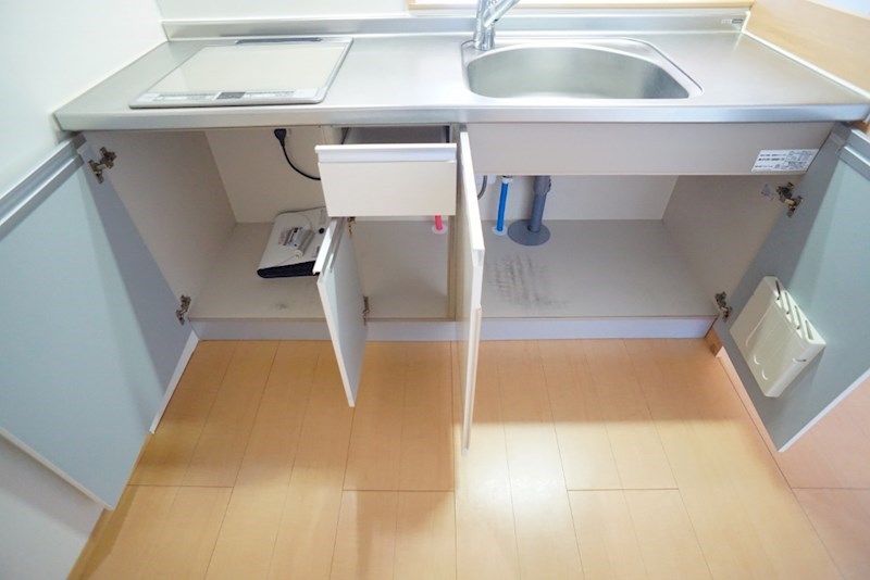 グランディール その他25