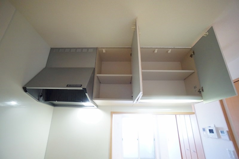 グランディール その他26