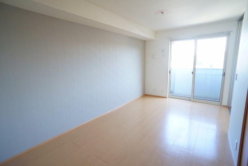 グランディール その他28