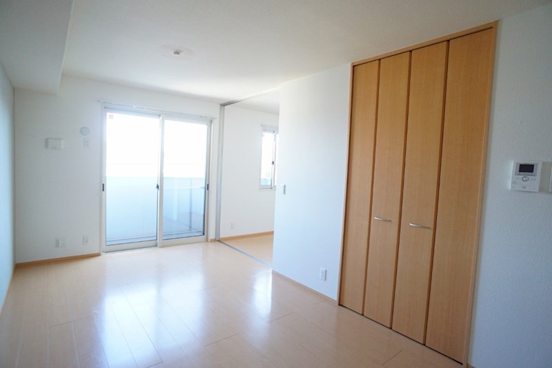 グランディール その他29