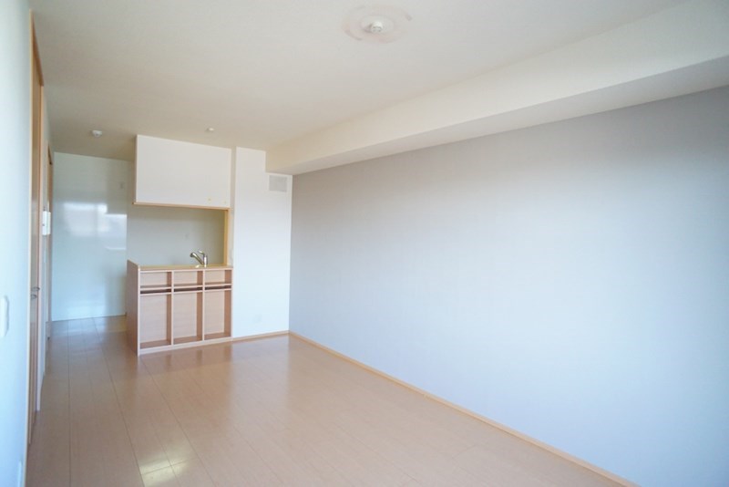 グランディール その他30