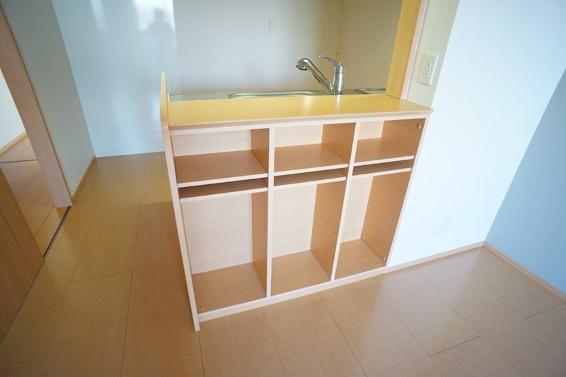 グランディール その他31