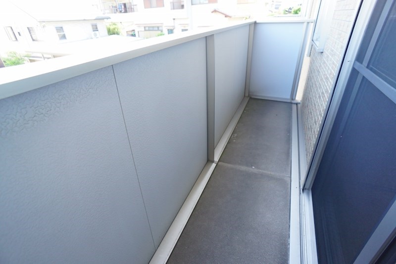 グランディール その他32