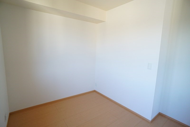 グランディール その他33