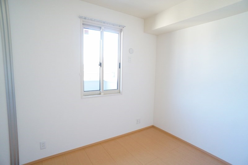 グランディール その他34