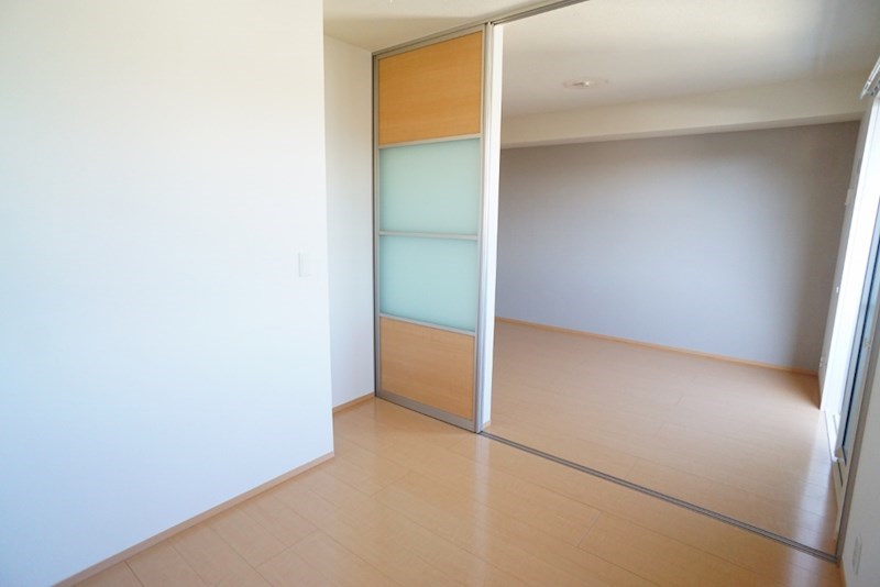 グランディール その他35