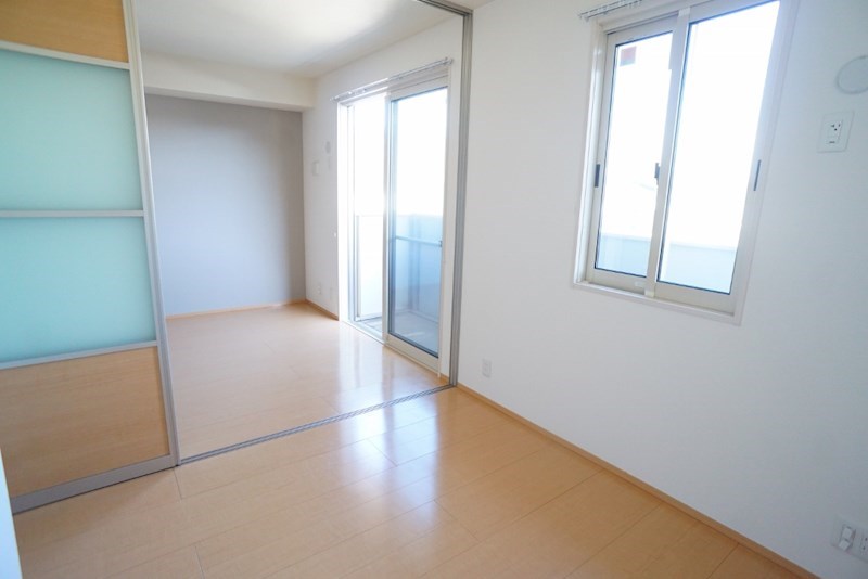 グランディール その他36