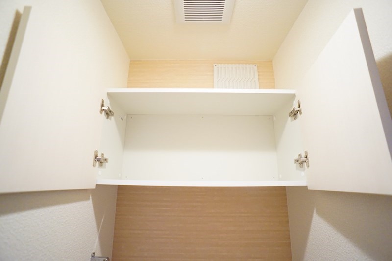 グランディール その他37