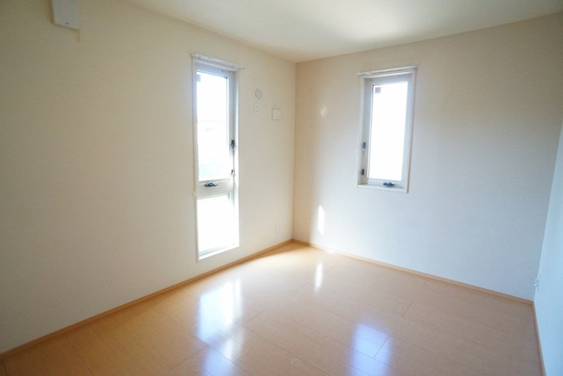 グランディール その他38