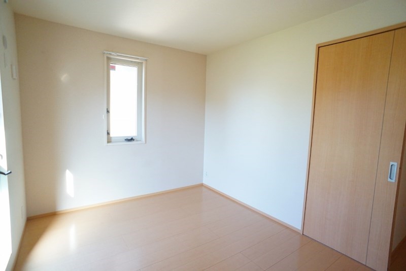 グランディール その他39