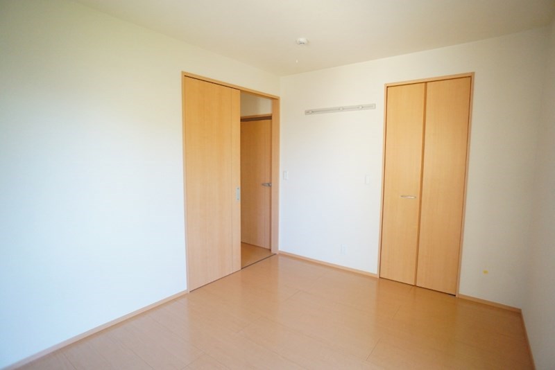 グランディール その他40