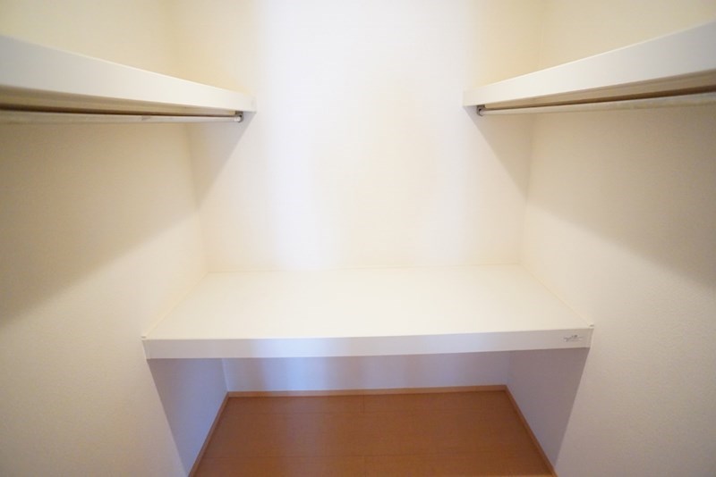 グランディール その他41