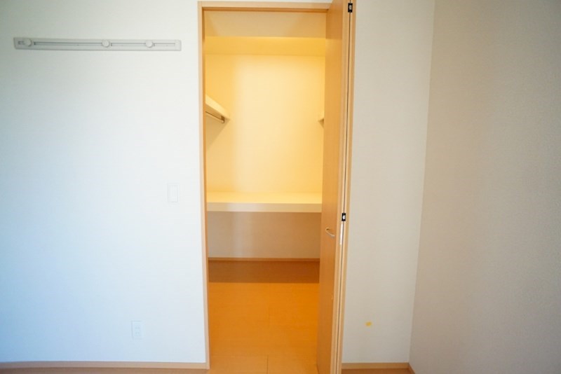 グランディール その他42