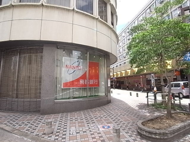 グランディール 周辺画像6