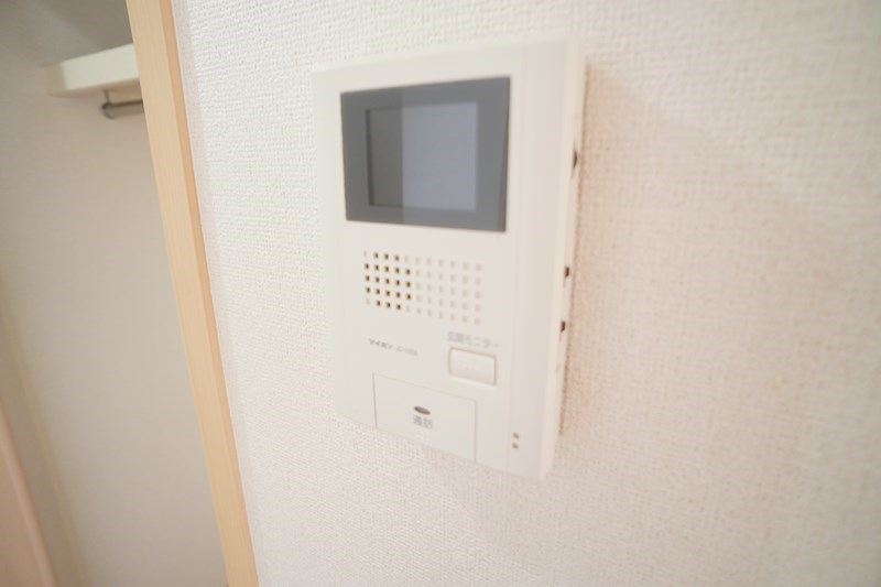 アルバⅡ その他4