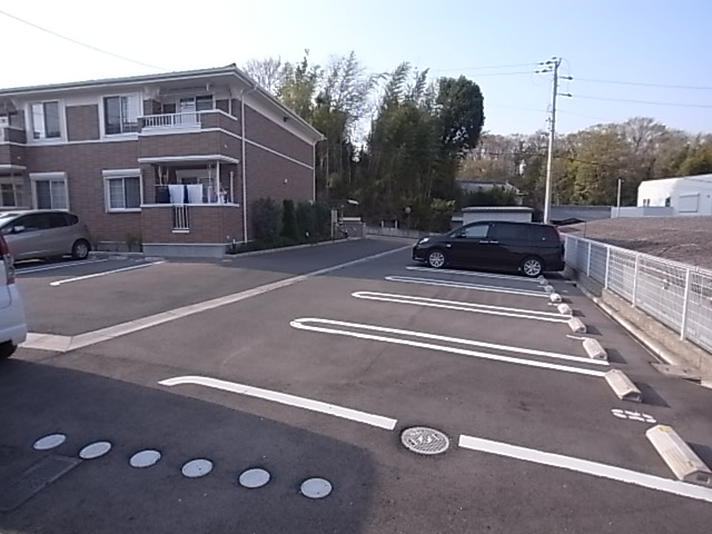 アルバⅡ その他18