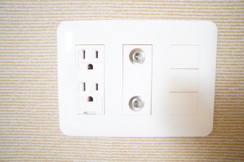 アクシアＡ棟 その他25