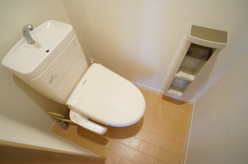 グリーンヒル学園前Ⅱ番館 その他1