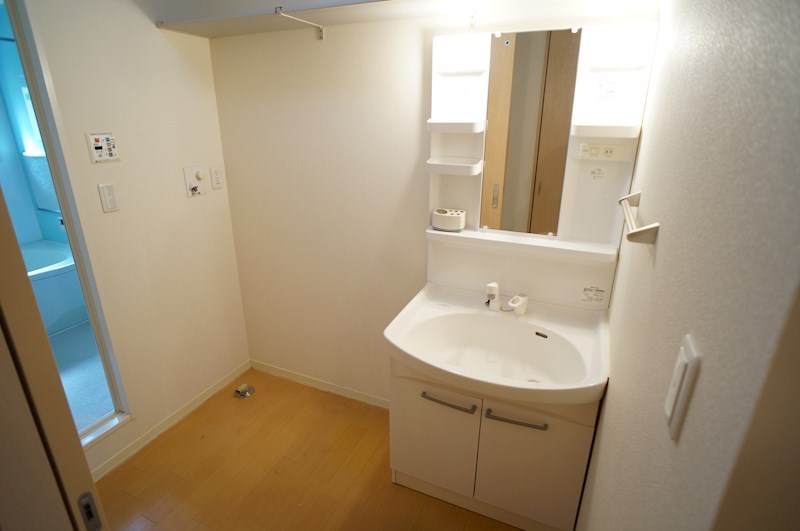 グリーンヒル学園前Ⅱ番館 その他2