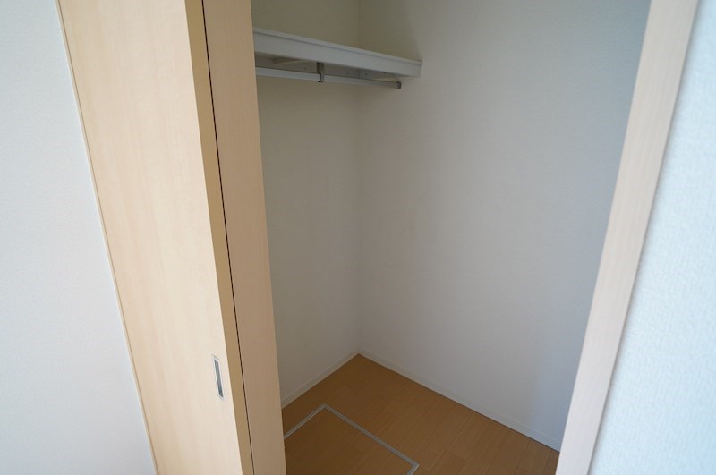 グリーンヒル学園前Ⅱ番館 その他3