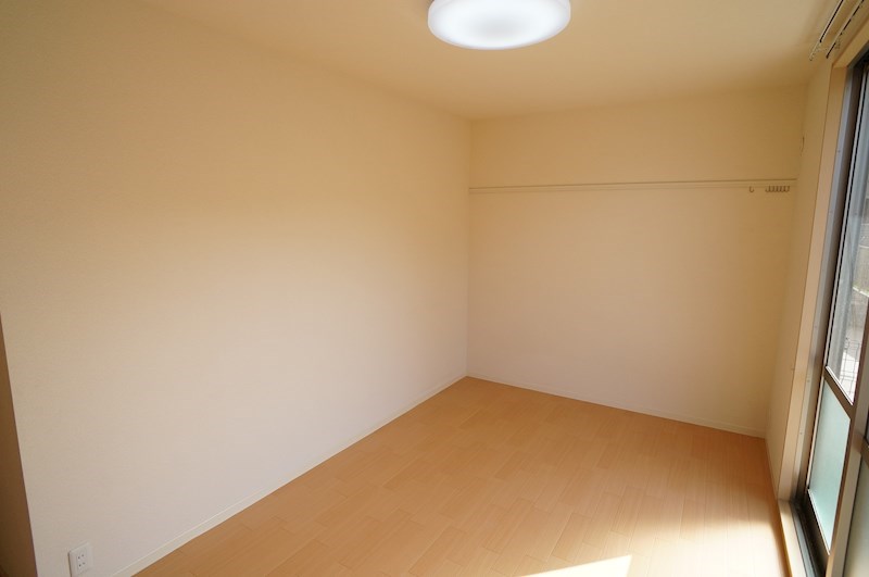 グリーンヒル学園前Ⅱ番館 その他7