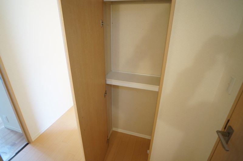 グリーンヒル学園前Ⅱ番館 その他10