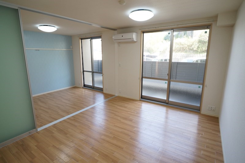 グリーンヒル学園前Ⅱ番館 その他11