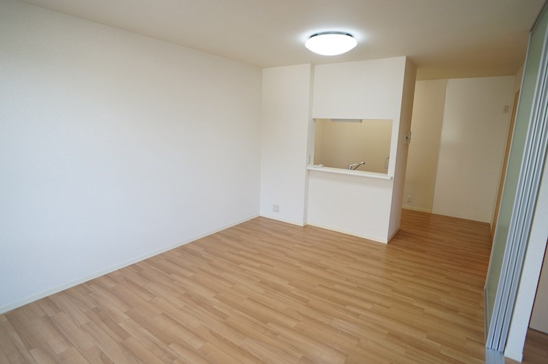 グリーンヒル学園前Ⅱ番館 その他12