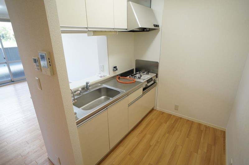 グリーンヒル学園前Ⅱ番館 その他13