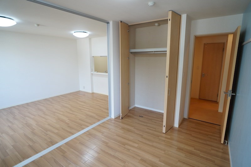 グリーンヒル学園前Ⅱ番館 その他14