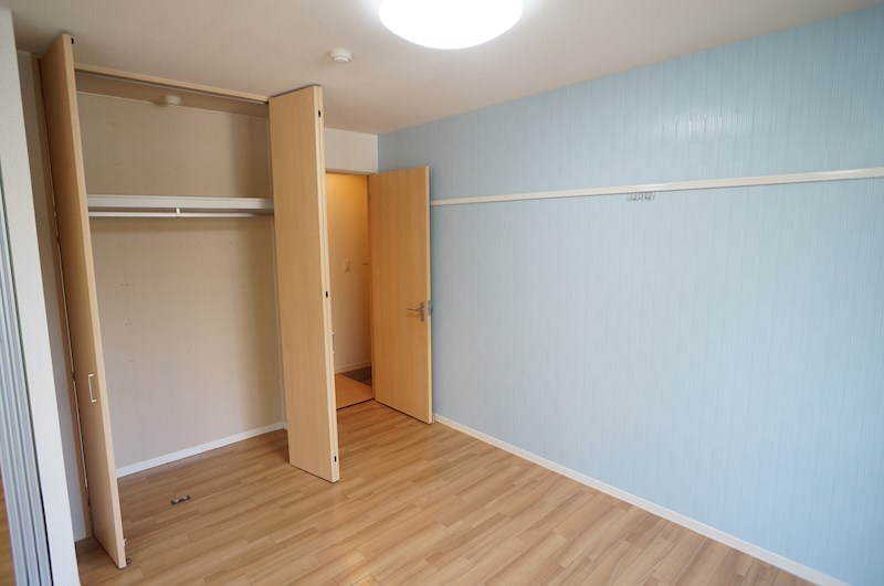 グリーンヒル学園前Ⅱ番館 その他15