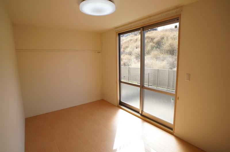 グリーンヒル学園前Ⅱ番館 その他16