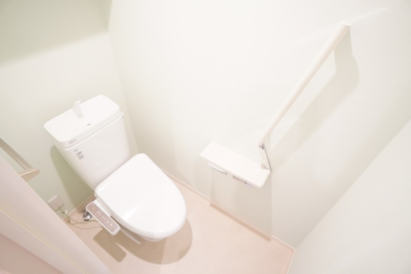 デサロージュ学園前Ｃ その他1