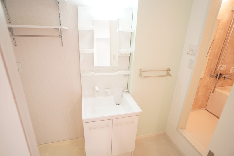 デサロージュ学園前Ｃ その他2